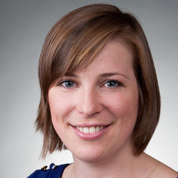 Anja Mertens