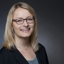 Sabine Yalgroka