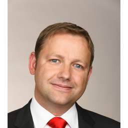 Nils-Peter Ziener