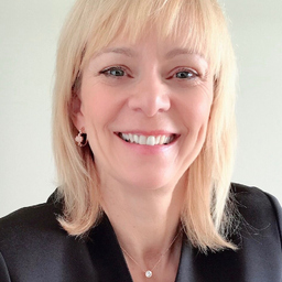 Manuela Laske 