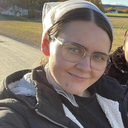 Jana Janot