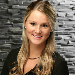 Stephanie Thiel