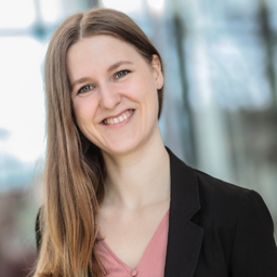 Dorothea Bönig