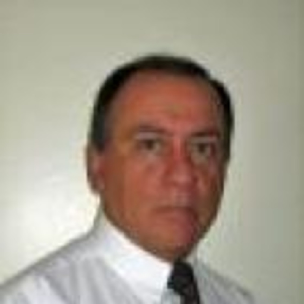 JOSE TAMAYO Licensed Real Estate Associate First Service Realty