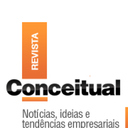 Revistaconceitual SC