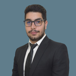Ali Hajiali