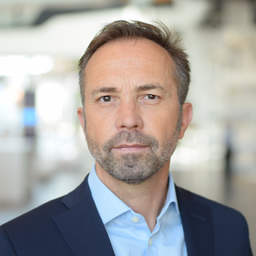 Edgar Deutscher