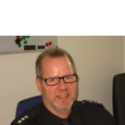 Oliver Kusber
