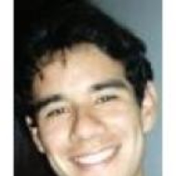 Jorge Miguel Castro uriol