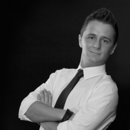 Adrian Karbowy