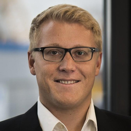 Niklas Schultebeyring