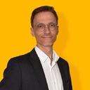Alexander Barthel