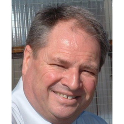Walter Koch