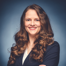 Dr. Veronika Lesch