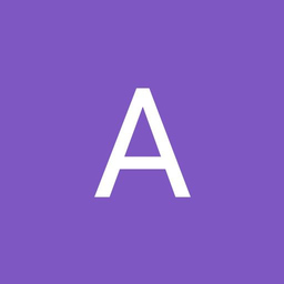 Axel Brösamle's profile picture