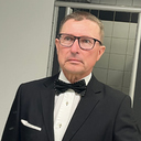 Stefan Kolip PMP