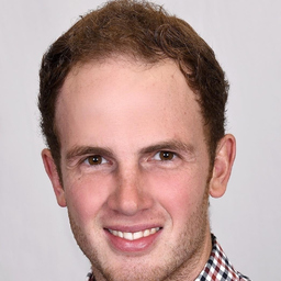 Jan Becker-Böddicker