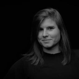 Annika Fiedler