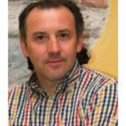 Mauro Turrini