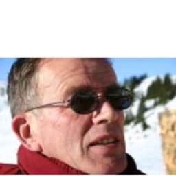Hermann Bell's profile picture