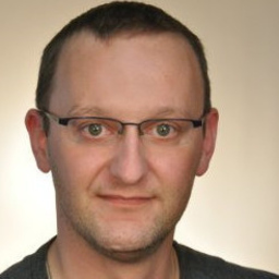 Danny Schnecke