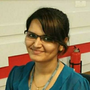 mayuri janawad