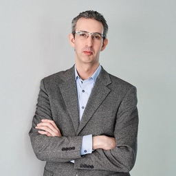 David Kalwil
