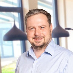 Philipp Hörber