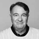Martin Otterpohl