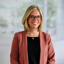 Anne-Maria Kästner
