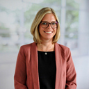 Anne-Maria Kästner