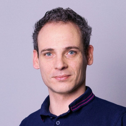 Simon Schwarz