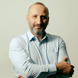 Cem Hacızade