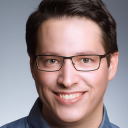 Nils Nehrke