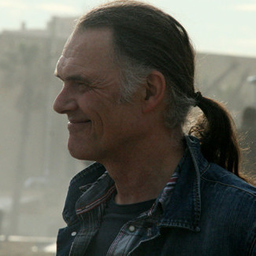 Rainer Seiferth