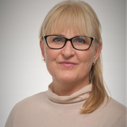 Svitlana Pap