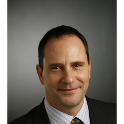 Rolf Weber