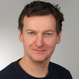 Kevin Kerndl