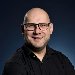 Lars Marin