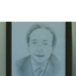 İsmail Bülent Önsoy