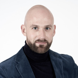 Jean Müßgens