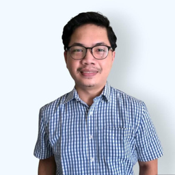 Sigit Pamungkas
