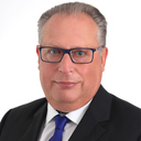 Michael Hadria