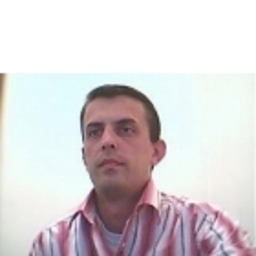 Adem Boracı