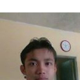 Ardi Antoro