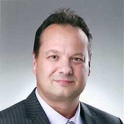 Rene Oelrichs Garcia