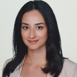 Ing. Gülcan Vural