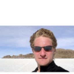 Johannes Nowakowski (eng)