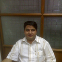 Vinod Kumar Chahal