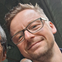 André Malitte